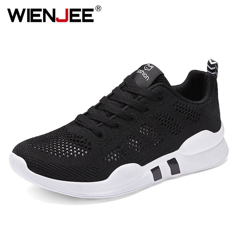 Shoes Woman Sneakers White Platform Trainers Women Shoe Casual Tenis Feminino Zapatos De Mujer Zapatillas Womens Sneaker Basket